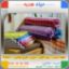 حوله دست تبریز برند گلزار ، طرح لوکس 70*35